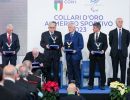 web collari 0337 ph simone ferraro sfa08892 20231222