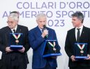 web collari 0342 ph simone ferraro sfa08920 copia 20231222