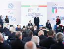 web collari 0376 ph simone ferraro sfa09156 copia 20231222