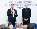 web collari 0378 ph simone ferraro sfa09169 copia 20231222