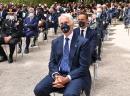 Quirinale foto Simone Ferraro-CONI SFA_3658 copia