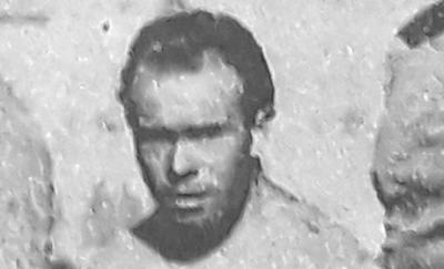 Cesare Milani