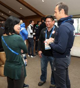 180220_003_capi_delegazioni_casa_italia_pagliaricci_-_gmt_20180220_1291169830