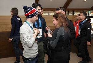 180220_008_capi_delegazioni_casa_italia_pagliaricci_-_gmt_20180220_1650517503
