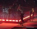 cerimonia chiusura dsc09796 luca pagliaricci ph