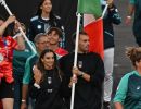 cerimonia chiusura fiamingo paltrinieri ph bizzi  agu