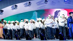 coni cnx115534px