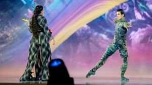 coni cnx115576px