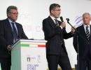 0479 collari oro lpg02013 ph di tondo pagliaricci coni 
