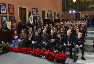0094collaridoromezzelanigmt