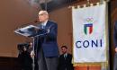 0134collaridoromezzelanigmt