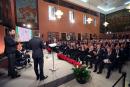 0166collaridoropagliariccigmt