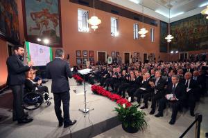 0166collaridoropagliariccigmt