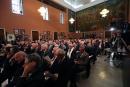 0172collaridoropagliariccigmt