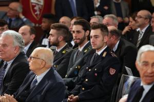 0181collaridoropagliariccigmt