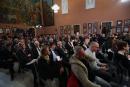 0186collaridoropagliariccigmt