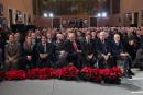 0194collaridoropagliariccigmt