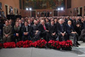 0194collaridoropagliariccigmt