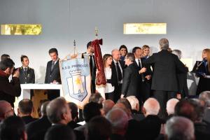 01_SOCIET&agrave; CENTENARIE