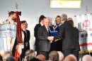 04_societ&agrave;_centenarie3