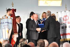 04_societ&agrave;_centenarie3