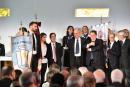 05_societ&agrave;_ultracentenarie