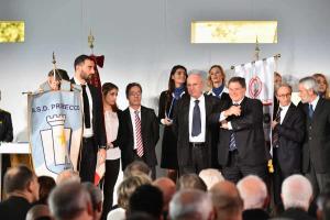 05_societ&agrave;_ultracentenarie