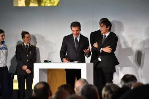 06_fiorillo92