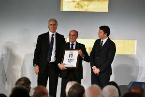 10_Gianfranco Porqueddu_piemonte