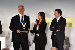10_pennetta