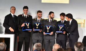 15_Cassar&agrave;_Garozzo_Avola_Baldini