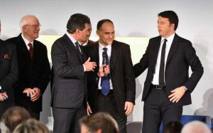 38_gamba_mosca80
