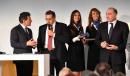 40_abbagnale_fratelli_losangeles84