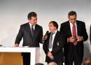 41_Maenza_losagneles84