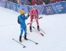 coni cnx113821px
