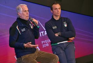 180225_008_conferenza_ita_foto_simone_ferraro_gmt_20180224_1132915059