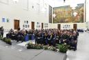 premi ussi 2018086