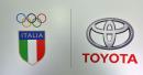 0152TOYOTAMEZZELANIGMT