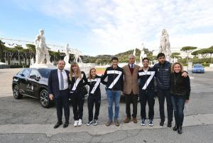 0156TOYOTAMEZZELANIGMT