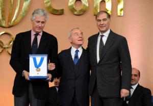 velaitalia