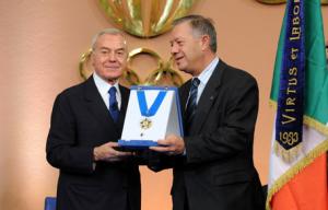 virtuslabor
