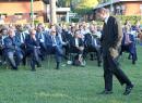 010 Managment Olimpico Onesti Pagliaricci GMT