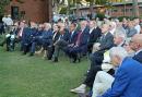 013 Managment Olimpico Onesti Pagliaricci GMT
