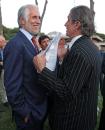 020 Managment Olimpico Onesti Pagliaricci GMT