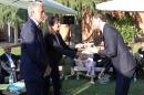 074 Managment Olimpico Onesti Pagliaricci GMT