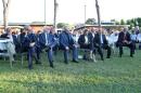 087 Managment Olimpico Onesti Pagliaricci GMT