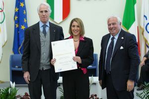 lpa06186 20231204