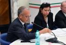 consiglio_nazionale_mezzelani_gmt046_20191217_1256865510