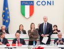 web consiglio ph simone ferraro sfa04698 copia 20231221