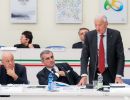 web consiglio ph simone ferraro sfa05758 copia 20231221